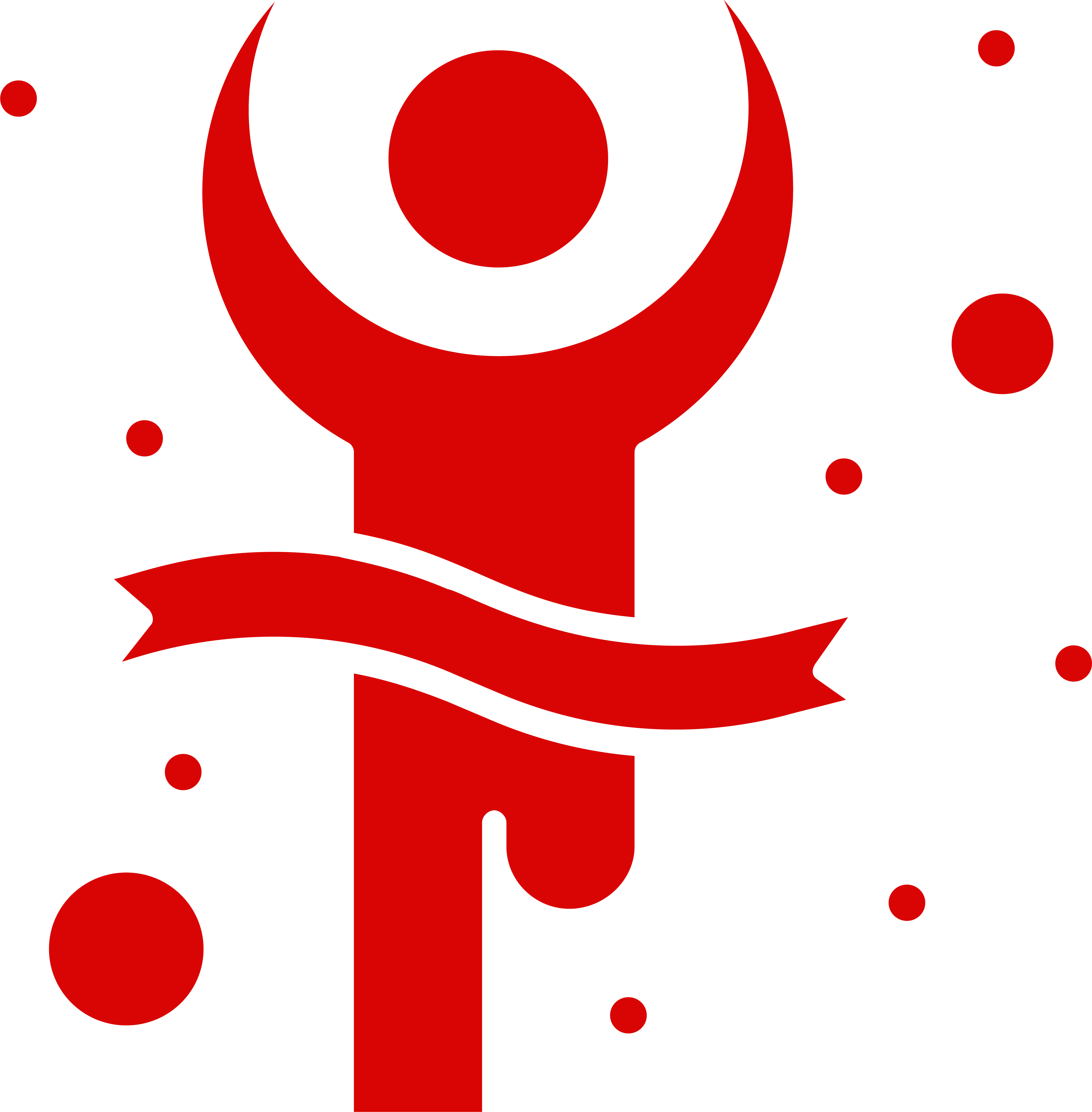 ventajas competitivas