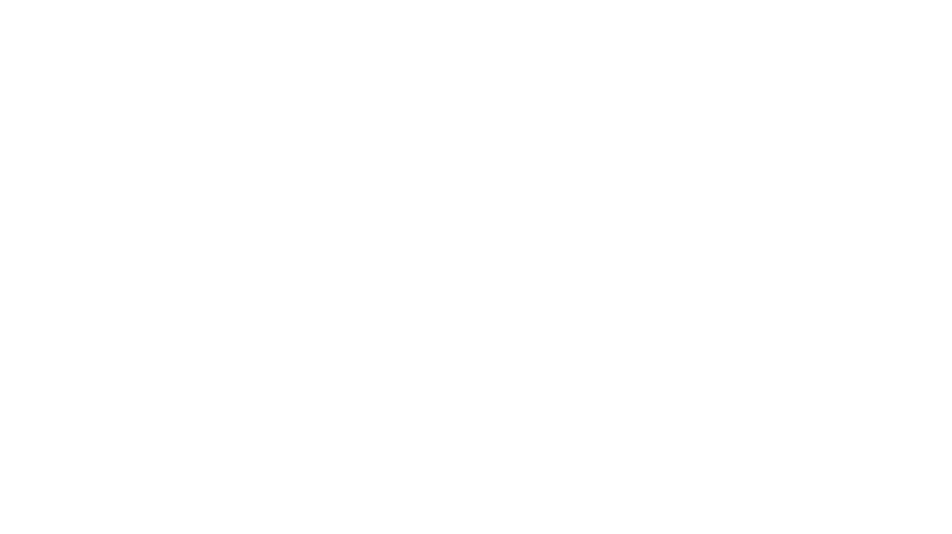 Logo de Jolmar