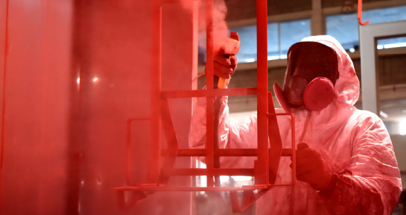 Ventajas Competitivas 1