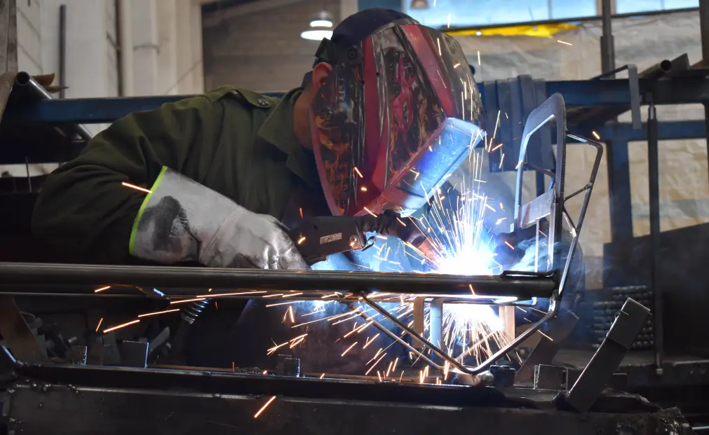 Ventajas Competitivas 1